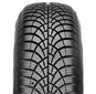 Goodyear-Ultra-Grip 9-Plus-4.jpg